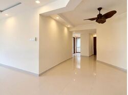 Simei Green Condominium (D18), Condominium #615613871